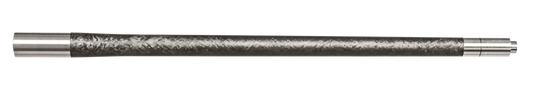 306284557.png