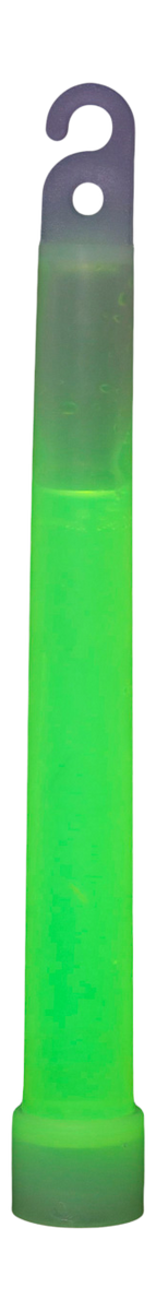 306284571.png