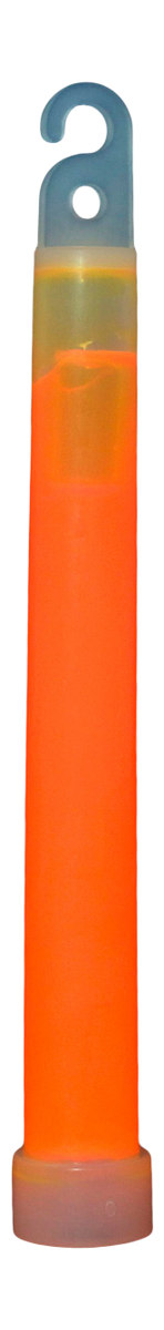 306284582.png