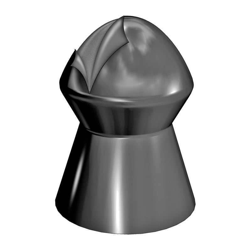 Load image into Gallery viewer, 306284790.jpg
