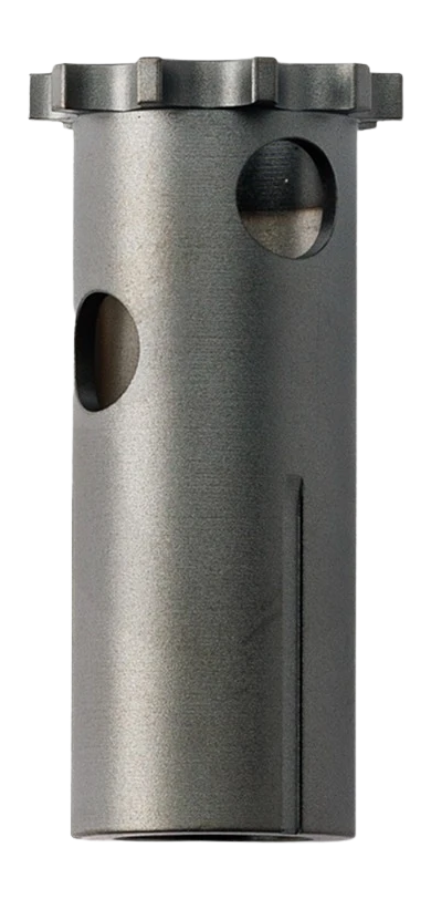 306284928.png