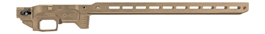 306284949.png