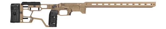 306284964.png