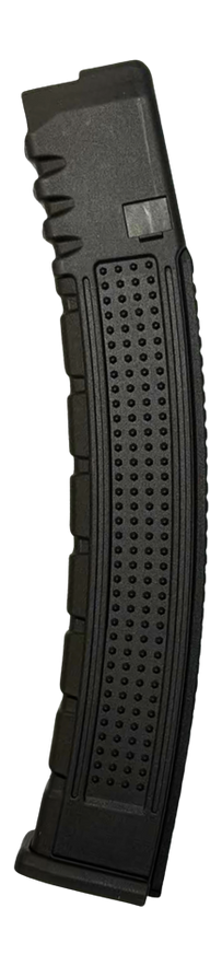 306284966.png