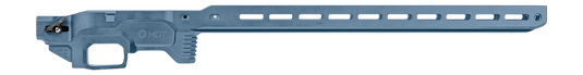 306284967.png