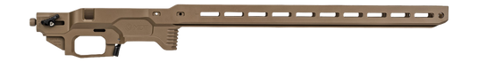 306284971.png