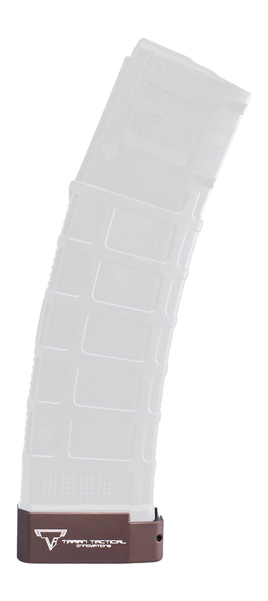 306284989.png