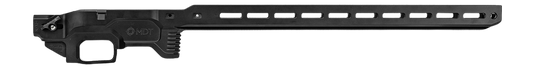 306285000.png