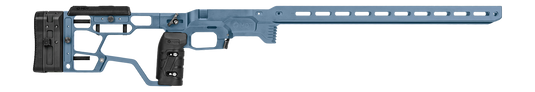 306285055.png