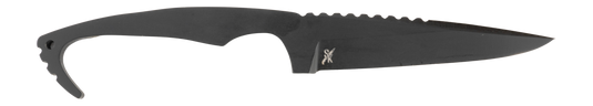 306285067.png