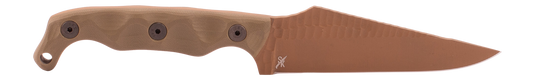 306285068.png