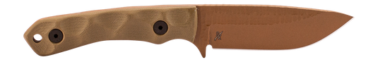 306285069.png