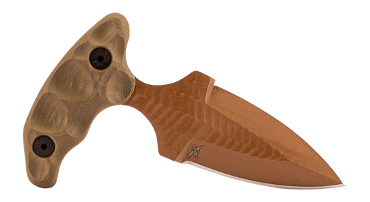 306285071.png