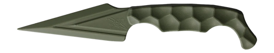 306285075.png
