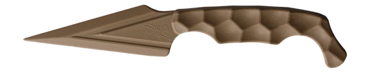 306285079.png