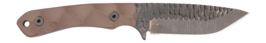 306285080.png