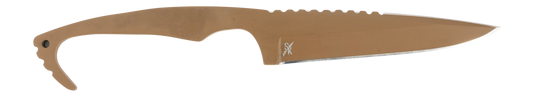 306285084.png