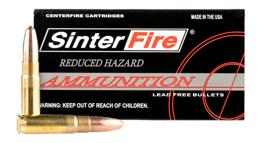 306285098.png