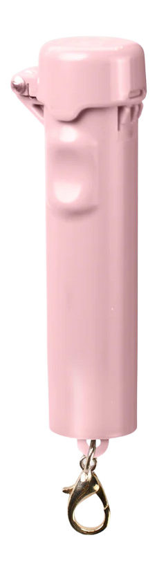 306285117.png