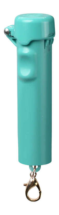 306285118.png
