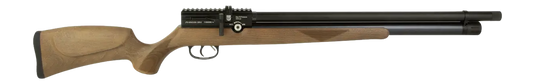 306285124.png
