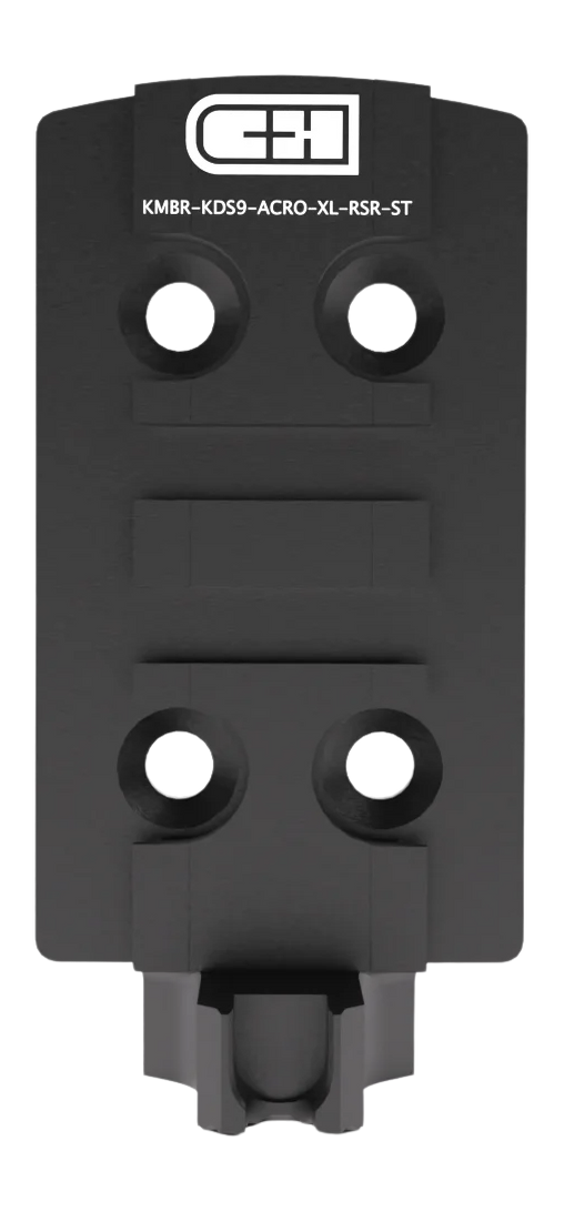 306285125.png