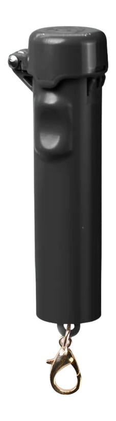 306285134.png