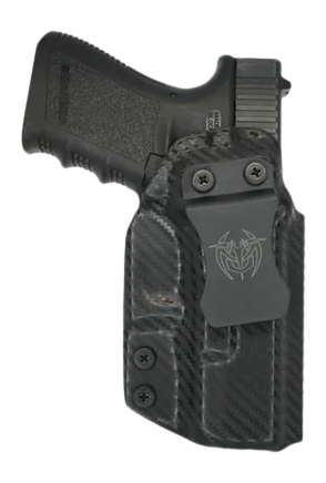 306285199.png