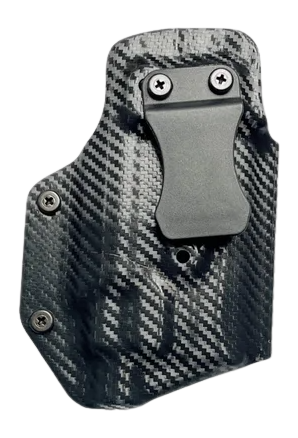 306285206.png