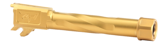 306285259.png