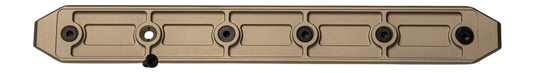 306285297.png