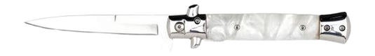 306285298.png