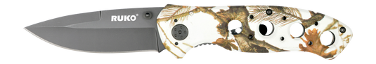 306285300.png