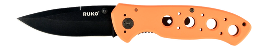306285302.png