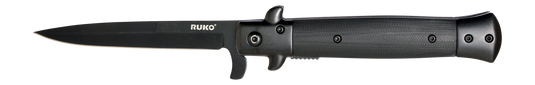 306285306.png