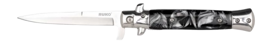 306285307.png