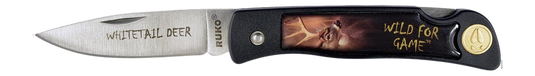 306285308.png