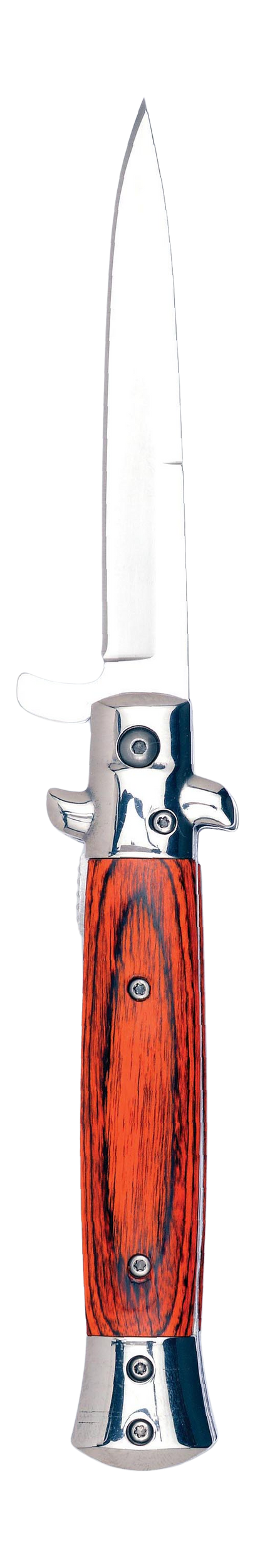 306285310.png