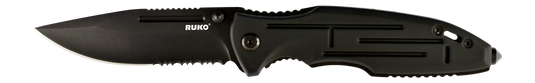 306285326.png