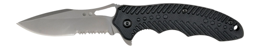 306285333.png