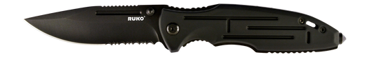306285351.png