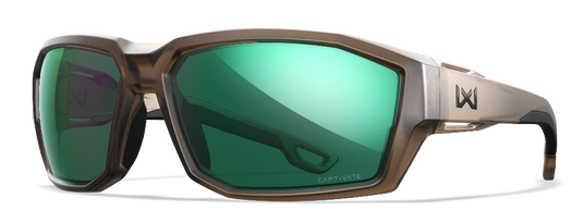 306285358.png