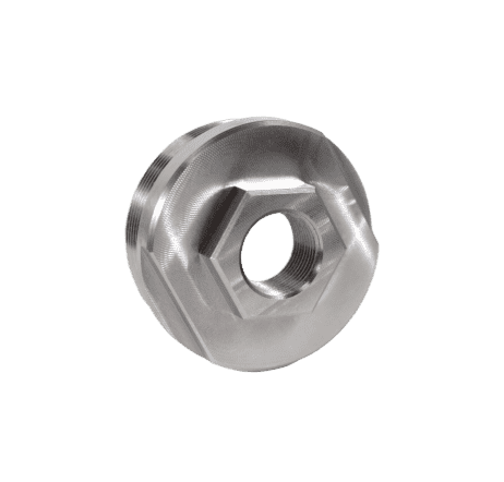 306285439.png