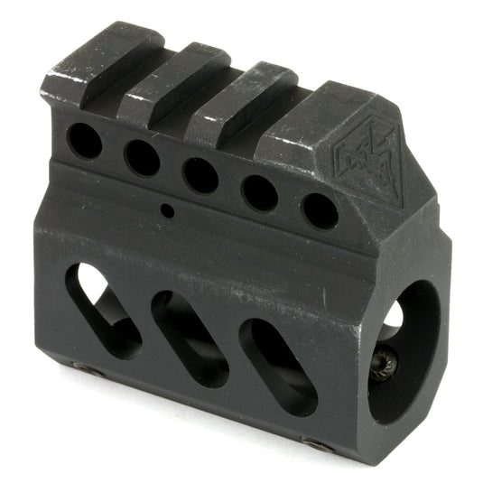308987476.jpg