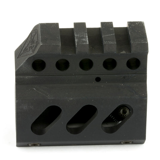 308987477.jpg