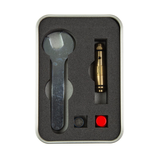 308987727.jpg