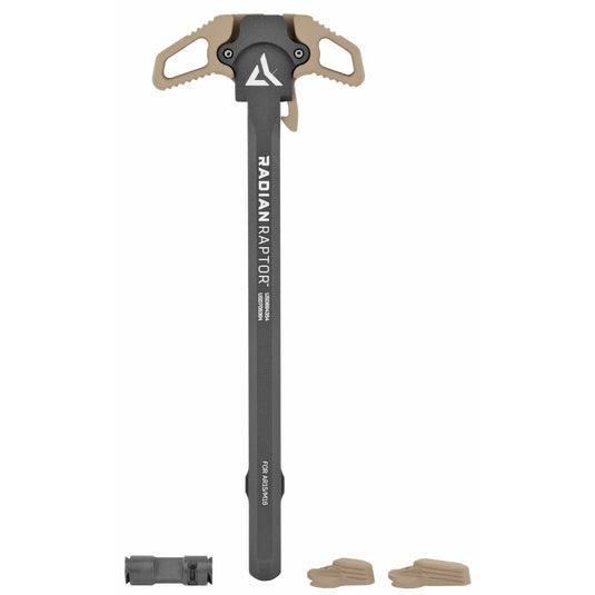 308987907.jpg