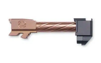 308987997.jpg