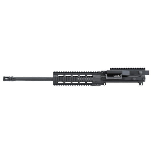 308988126.jpg