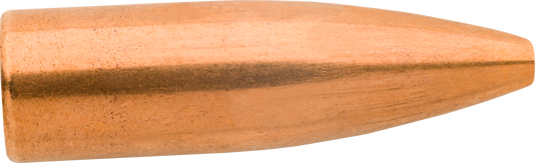 308988155.png